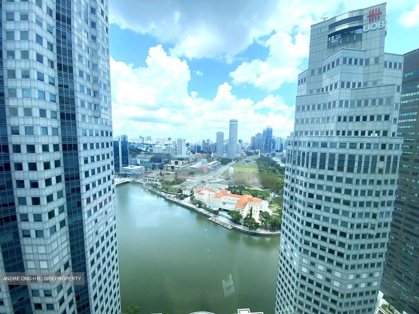 One Raffles Place (D1), Office #592831191